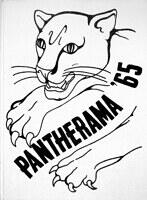 Pantherama-65